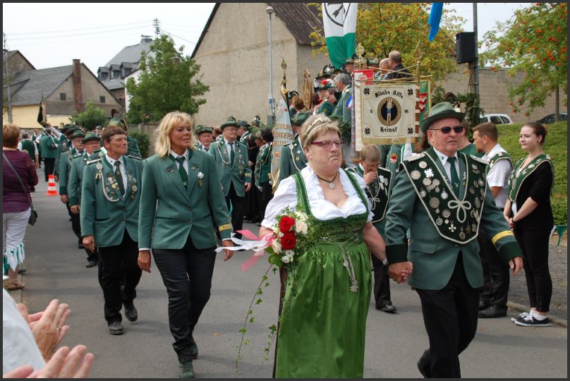 Bezirksfest 2015 255